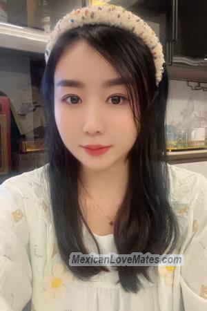 227640 - Wendy Age: 55 - China
