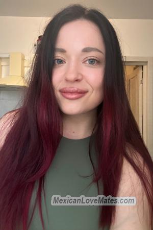 227672 - Julia Age: 35 - Ukraine