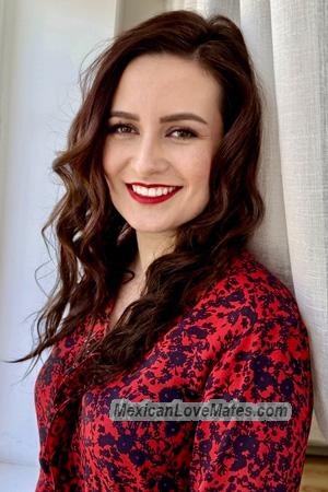 227678 - Myroslava Age: 30 - Ukraine