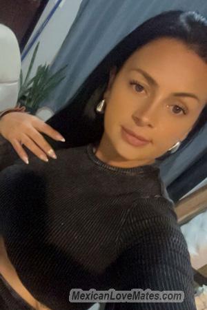 227683 - Karla Eugenia Age: 41 - Costa Rica