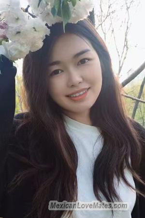 227713 - Shihui Age: 31 - China