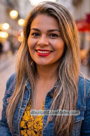 227769 - Edna Age: 41 - Colombia