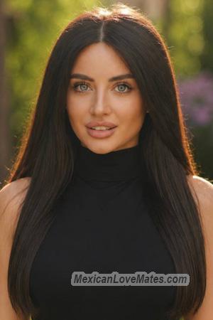 227862 - Anzhelika Age: 29 - Ukraine