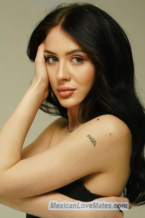 227865 - Tetiana Age: 24 - Ukraine