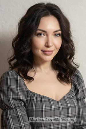 227872 - Natalia Age: 34 - Ukraine