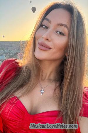 227926 - Snizhana Age: 34 - Ukraine