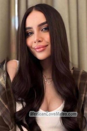 227938 - Vladislava Age: 28 - Ukraine