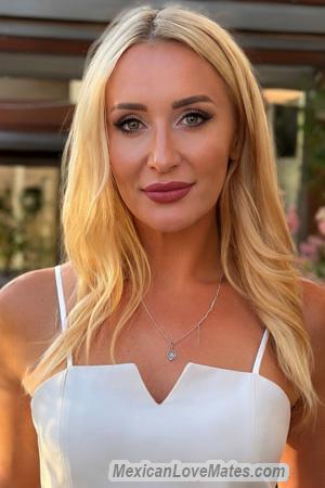 227942 - Olena Age: 43 - Ukraine