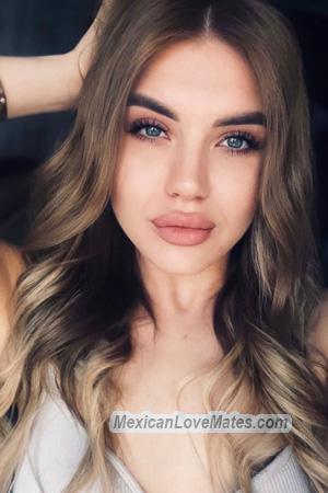 227945 - Krystyna Age: 23 - Ukraine