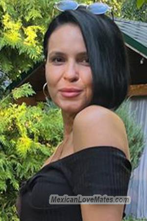 227947 - Vanda Age: 42 - Ukraine