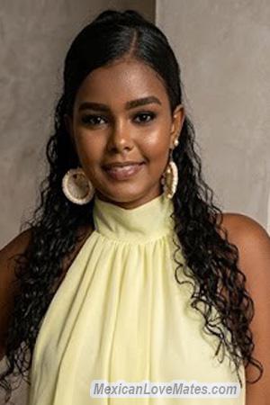 227957 - Yulissa Age: 27 - Colombia