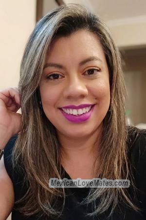 227982 - Marcela Age: 53 - Colombia