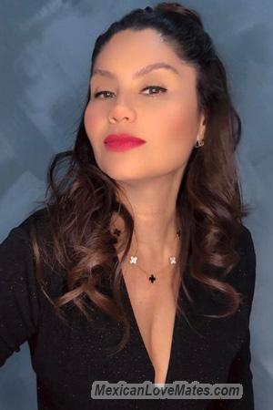 227987 - Jacque Age: 48 - Costa Rica
