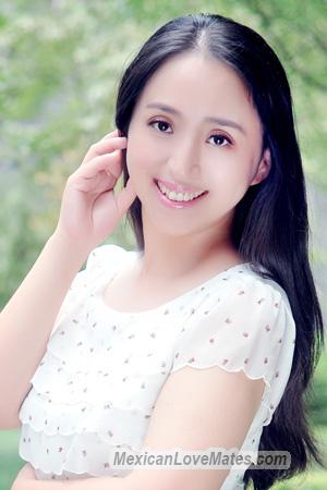 228032 - Ying Age: 51 - China