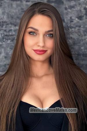 228066 - Alina Age: 29 - Ukraine