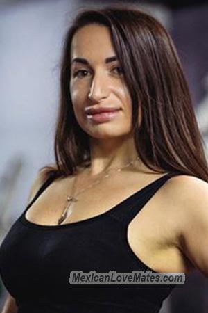 228068 - Mariia Age: 37 - Ukraine
