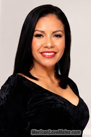 228094 - Sandra Guadalupe Age: 46 - Mexico