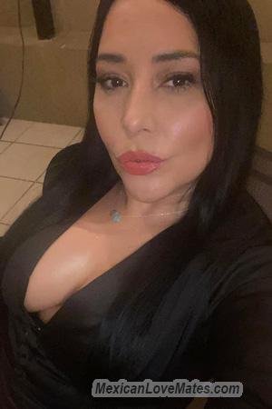 228101 - Angeli Age: 31 - Costa Rica