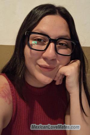 228131 - Noelia Age: 30 - Costa Rica