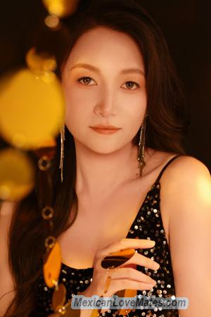228162 - Yating Age: 38 - China