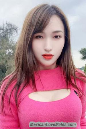 228170 - Wei Age: 37 - China
