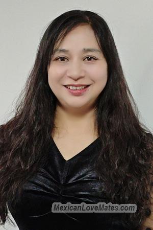 228175 - Damei Age: 51 - China