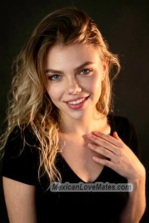 228180 - Tanya Age: 24 - Ukraine