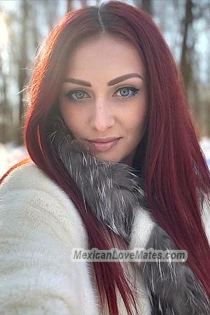 228194 - Roksolana Age: 34 - Ukraine