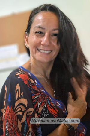 228220 - Leidy Age: 50 - Costa Rica