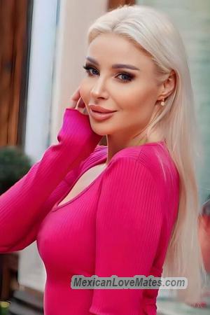 228266 - Iryna Age: 47 - Ukraine