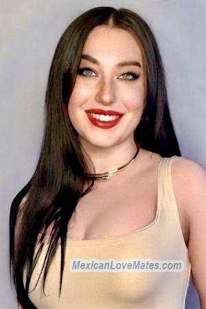 228272 - Anastasia Age: 28 - Ukraine