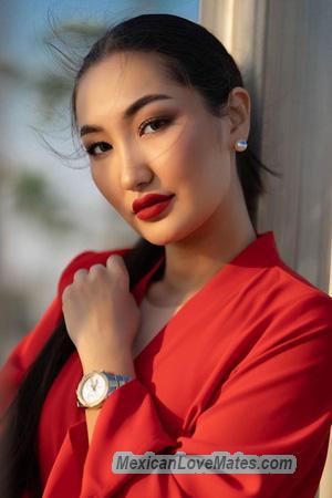 228275 - Tolkyn Age: 35 - Kazakhstan