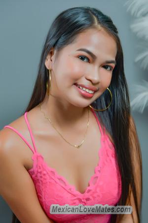 228321 - Zuelyn Hope Age: 20 - Philippines