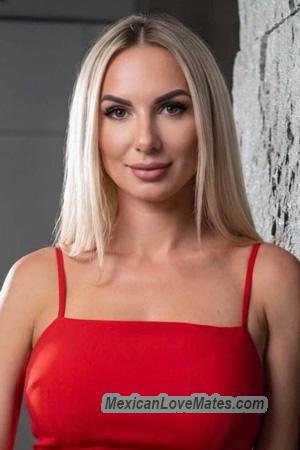 228342 - Yelyzaveta Age: 40 - Ukraine