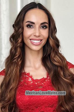 228362 - Alona Age: 38 - Ukraine