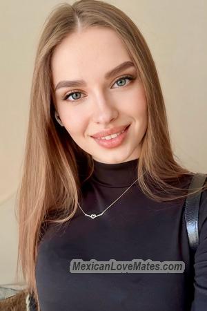 228424 - Liza Age: 20 - Ukraine