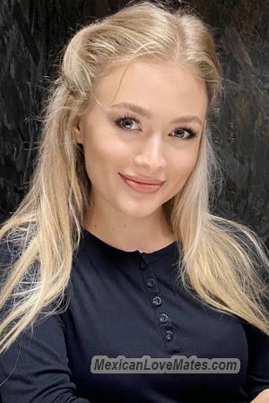 228426 - Yevheniia Age: 28 - Ukraine