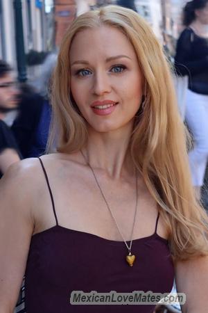 228428 - Mariia Age: 40 - Ukraine