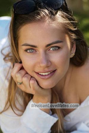 228429 - Oleksandra Age: 38 - Ukraine