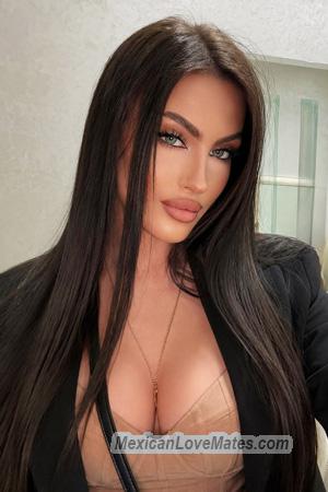 228441 - Valeriia Age: 23 - Ukraine