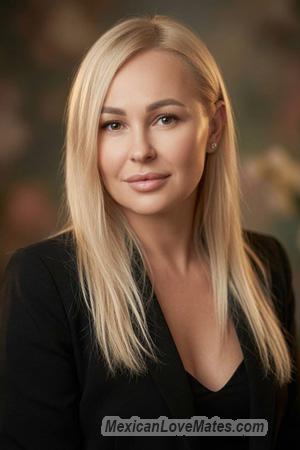 228443 - Vita Age: 48 - Ukraine