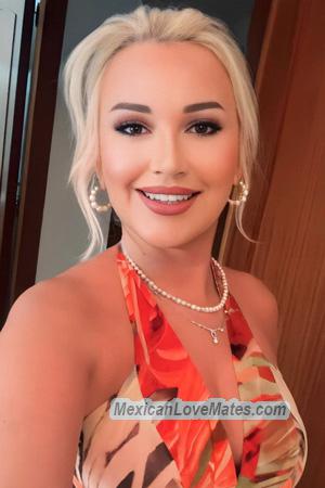 228446 - Oksana Age: 42 - Ukraine