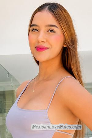 228457 - Maria Fernanda Age: 18 - Colombia