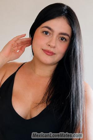 228459 - Valentina Age: 28 - Colombia