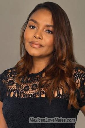 228473 - Erika Age: 40 - Colombia