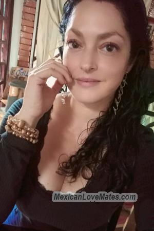 228477 - Shirley Age: 46 - Costa Rica