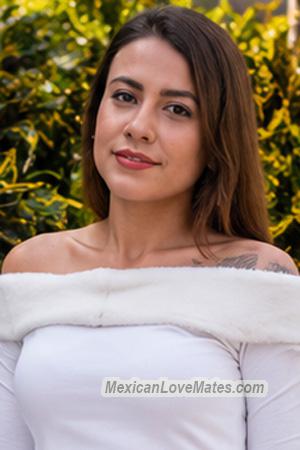 228485 - Maria Age: 31 - Colombia