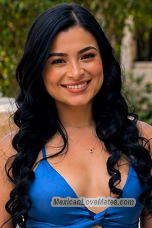 228486 - Karen Age: 31 - Colombia