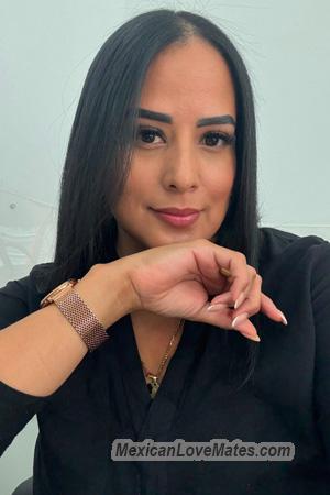 228487 - Isabel Age: 36 - Spain
