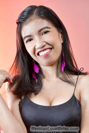 228497 - Jeramia Age: 28 - Philippines